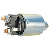Втягивающее реле стартера KRAUF SSM5495HE 1PQ6 PQN 1440835458 - Изображение 5