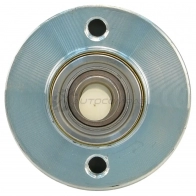 Втягивающее реле стартера KRAUF SSM5847BA 00DH X 1440971290 - Изображение 2