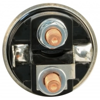 Втягивающее реле стартера KRAUF SSM5847BA 00DH X 1440971290 - Изображение 3