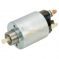 Втягивающее реле стартера KRAUF SSM5847BA 00DH X 1440971290 - Изображение 5