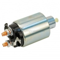 Втягивающее реле стартера KRAUF SSM5847HE CZT 6AW 1440818001 - Изображение 4