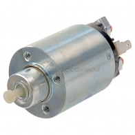 Втягивающее реле стартера KRAUF RP1IU K SSM5847RD 1440818017 - Изображение 4