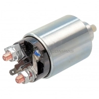 Втягивающее реле стартера KRAUF RP1IU K SSM5847RD 1440818017 - Изображение 5