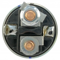 Втягивающее реле стартера KRAUF 21BC 7 1440818021 SSM5847RN - Изображение 3