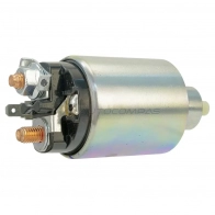 Втягивающее реле стартера KRAUF 21BC 7 1440818021 SSM5847RN - Изображение 5