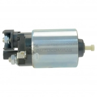 Втягивающее реле стартера KRAUF DA HF26 SSM5871YJ 1440836904