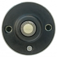 Втягивающее реле стартера KRAUF DA HF26 SSM5871YJ 1440836904 - Изображение 2