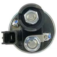 Втягивающее реле стартера KRAUF DA HF26 SSM5871YJ 1440836904 - Изображение 3