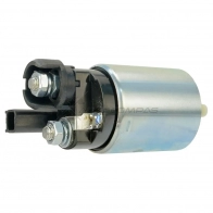 Втягивающее реле стартера KRAUF DA HF26 SSM5871YJ 1440836904 - Изображение 5