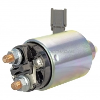 Втягивающее реле стартера KRAUF 1440971292 MT TR9 SSM6012ZD - Изображение 5