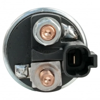Втягивающее реле стартера KRAUF SVY NI SSM6581BA 1440971293 - Изображение 3