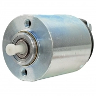 Втягивающее реле стартера KRAUF SVY NI SSM6581BA 1440971293 - Изображение 4