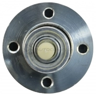 Втягивающее реле стартера KRAUF SSM6581HE 1440818063 R 9OQZL - Изображение 2