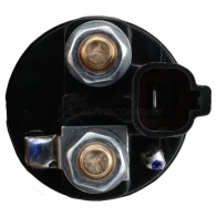 Втягивающее реле стартера KRAUF SSM6581HE 1440818063 R 9OQZL - Изображение 3