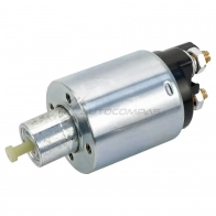Втягивающее реле стартера KRAUF SSM6581HE 1440818063 R 9OQZL - Изображение 5