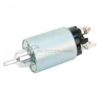 Втягивающее реле стартера KRAUF SSM6981HE 4C GZBUO 1440834381 - Изображение 4