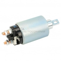 Втягивающее реле стартера KRAUF SSM6981HE 4C GZBUO 1440834381 - Изображение 5