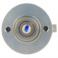 Втягивающее реле стартера KRAUF SSM7813BA 8V EF1 1440815694 - Изображение 2