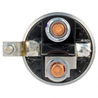 Втягивающее реле стартера KRAUF SSM7813BA 8V EF1 1440815694 - Изображение 3
