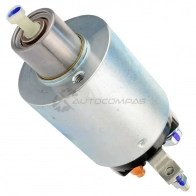 Втягивающее реле стартера KRAUF SSM7813BA 8V EF1 1440815694 - Изображение 4