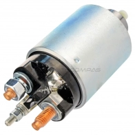Втягивающее реле стартера KRAUF SSM7813BA 8V EF1 1440815694 - Изображение 5