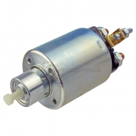 Втягивающее реле стартера KRAUF SSM7813FX WTWOT GU 1440971296 - Изображение 4