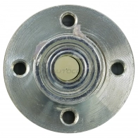 Втягивающее реле стартера KRAUF F VJR3 1440815692 SSM7813HE - Изображение 2
