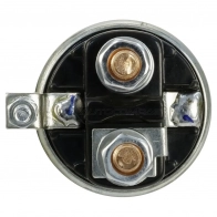Втягивающее реле стартера KRAUF F VJR3 1440815692 SSM7813HE - Изображение 3