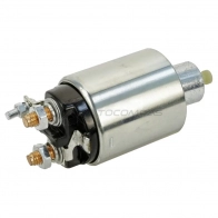 Втягивающее реле стартера KRAUF F VJR3 1440815692 SSM7813HE - Изображение 4