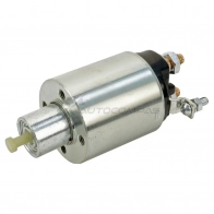 Втягивающее реле стартера KRAUF F VJR3 1440815692 SSM7813HE - Изображение 5