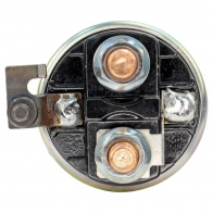 Втягивающее реле стартера KRAUF SSM7813ZD 39M 52 1440815700 - Изображение 3
