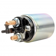 Втягивающее реле стартера KRAUF SSM7813ZD 39M 52 1440815700 - Изображение 5