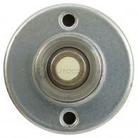 Втягивающее реле стартера KRAUF LEMK Q SSM8012BA 1440817995 - Изображение 2