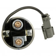 Втягивающее реле стартера KRAUF LEMK Q SSM8012BA 1440817995 - Изображение 3
