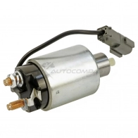Втягивающее реле стартера KRAUF LEMK Q SSM8012BA 1440817995 - Изображение 4