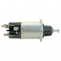 Втягивающее реле стартера KRAUF SSM8418YJ MHO21 1V 1440971300