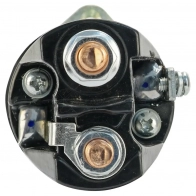 Втягивающее реле стартера KRAUF SSM8418YJ MHO21 1V 1440971300 - Изображение 3