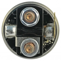 Втягивающее реле стартера KRAUF VB F36 1440818547 SSM9202BA - Изображение 3