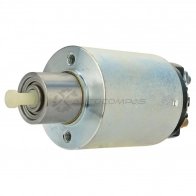 Втягивающее реле стартера KRAUF VB F36 1440818547 SSM9202BA - Изображение 4