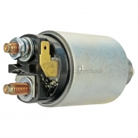 Втягивающее реле стартера KRAUF VB F36 1440818547 SSM9202BA - Изображение 5