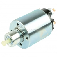 Втягивающее реле стартера KRAUF A1G NX 1440971301 SSM9202HE - Изображение 4