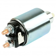 Втягивающее реле стартера KRAUF A1G NX 1440971301 SSM9202HE - Изображение 5