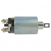 Втягивающее реле стартера KRAUF SSM9471HE 1440829605 W6M 9P