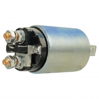 Втягивающее реле стартера KRAUF SSM9471HE 1440829605 W6M 9P - Изображение 5