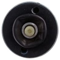 Втягивающее реле стартера KRAUF SSM9813ZD 5B W0Q 1440815702 - Изображение 2
