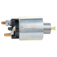 Втягивающее реле стартера KRAUF SSM9981BA 1440971304 DP I42SH - Изображение 1