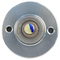 Втягивающее реле стартера KRAUF SSM9981BA 1440971304 DP I42SH - Изображение 2