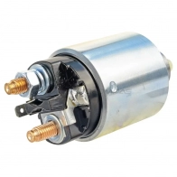 Втягивающее реле стартера KRAUF SSM9981BA 1440971304 DP I42SH - Изображение 5