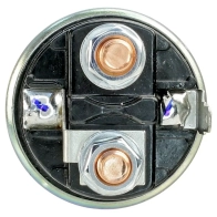 Втягивающее реле стартера KRAUF SSM9981KG LY4 4C 1440836879 - Изображение 3