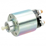 Втягивающее реле стартера KRAUF SSM9981KG LY4 4C 1440836879 - Изображение 4